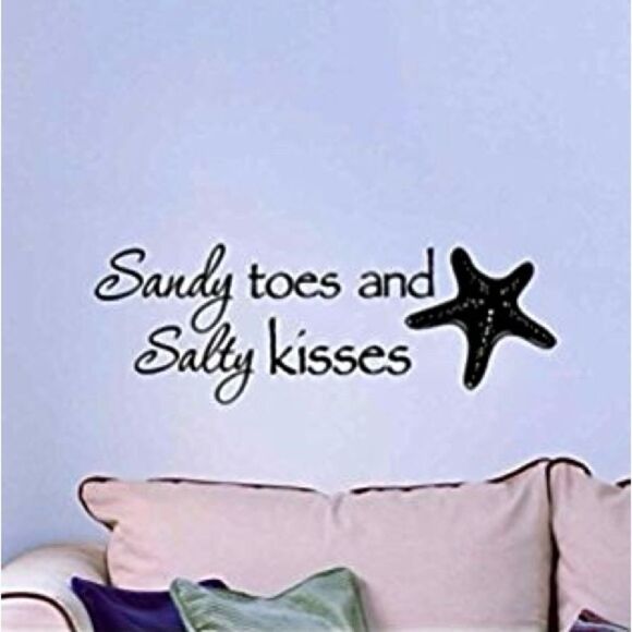 💄Rose Quartz💄 Handcrafted Peruvian Gemstone Chandelier Earrings l 4” l EUC - Picture 2 of 8